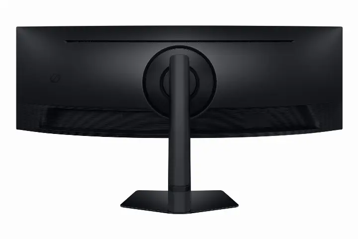SAMSUNG ODYSSEY G9 49 CURVE DQHD/144HZ/VA/1MS/FS PP 