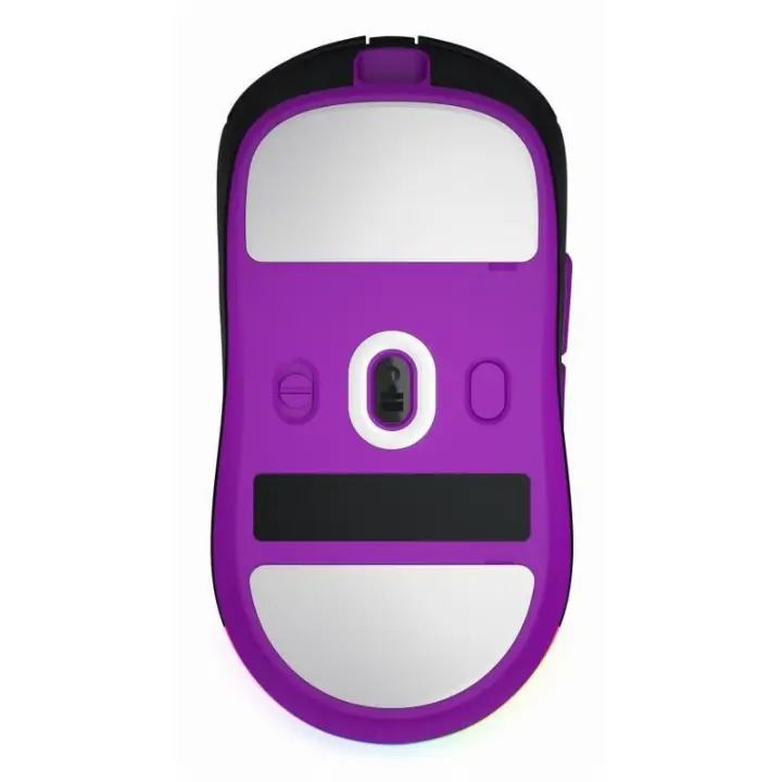 HATOR QUASAR 3 ULTRA 8K + 8K - SANS FIL - NOIR 