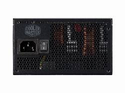 COOLER MASTER ATX 1050W - MWE V2 80+ GOLD - MPE-A501-AFCAG-3EU 