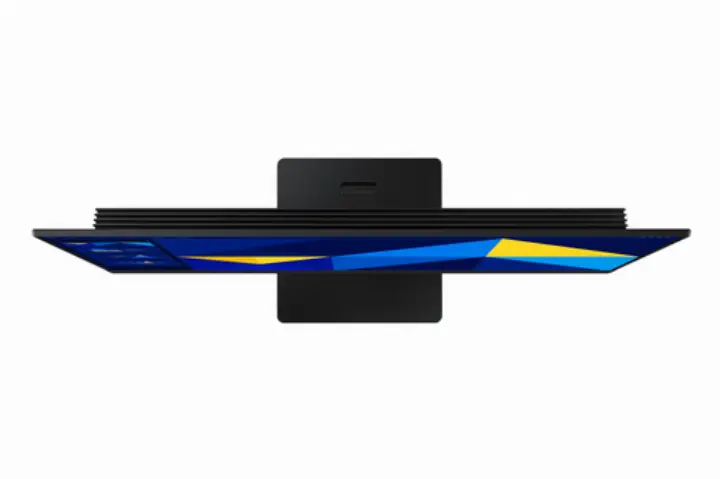 SAMSUNG LS22D300GAUXEN 22 FHD/100HZ/IPS/5MS/HDMI/VGA 