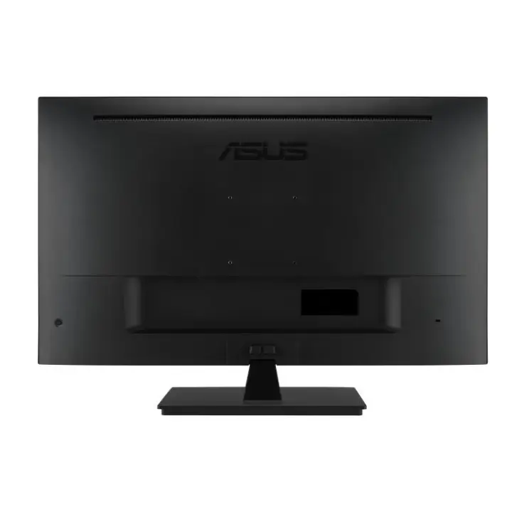 ASUS VP327Q ECRAN PLAT DE PC 80 CM (31.5) 3840 X 2160 PIXELS 4K ULTRA HD LCD NOIR 