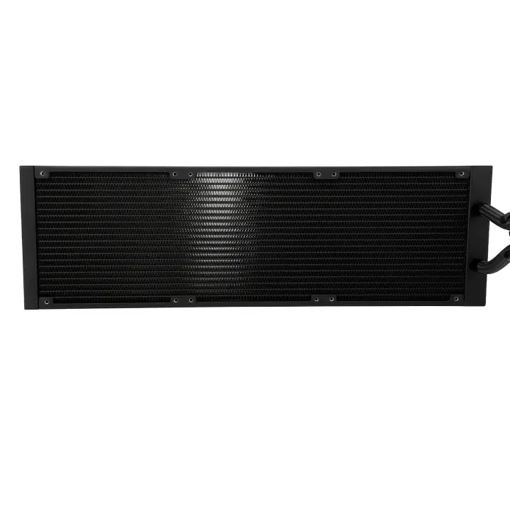 THERMALRIGHT FROZEN WARFRAME 420 ARGB/420MM/NOIR 