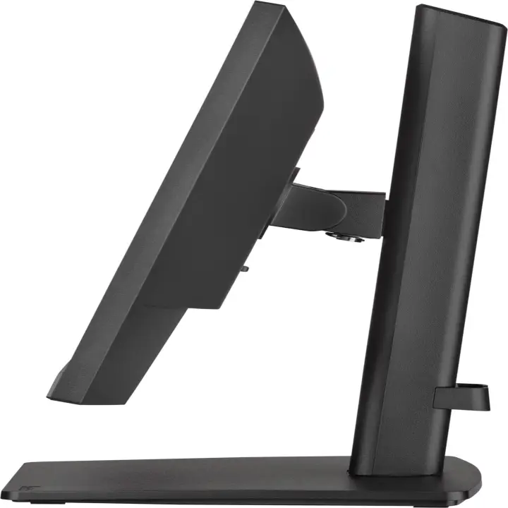 IIYAMA XUB2293HSU-B7 21.5 FHD/100HZ/IPS/1MS/PIVOT 