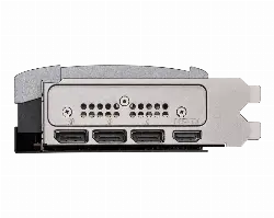 MSI GEFORCE RTX 5070 TI 16G VENTUS 3X OC 