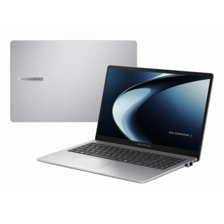 ASUS EXPERTBOOK PM1 15.6 FHD/R5-7535HS/16G/512G/W11P 