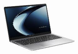 ASUS EXPERTBOOK PM1 15.6 FHD/R5-7535HS/16G/512G/W11P 