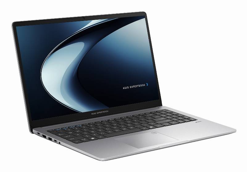 ASUS EXPERTBOOK PM1 15.6 FHD/R5-7535HS/16G/512G/W11P 