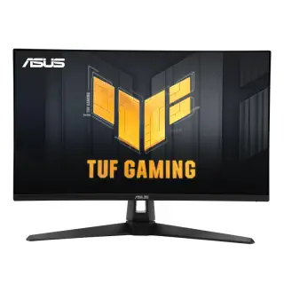 ASUS TUF VG27AQM5A 27 QHD/300HZ/IPS/FREESYNC 