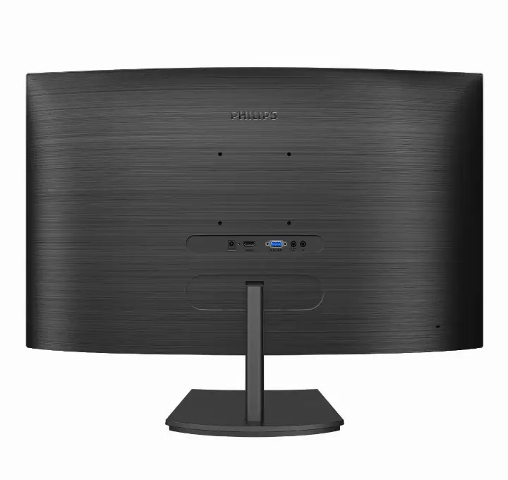 MMD - PHILIPS 23.6IN GAMING 2000:1 MVA PVA 