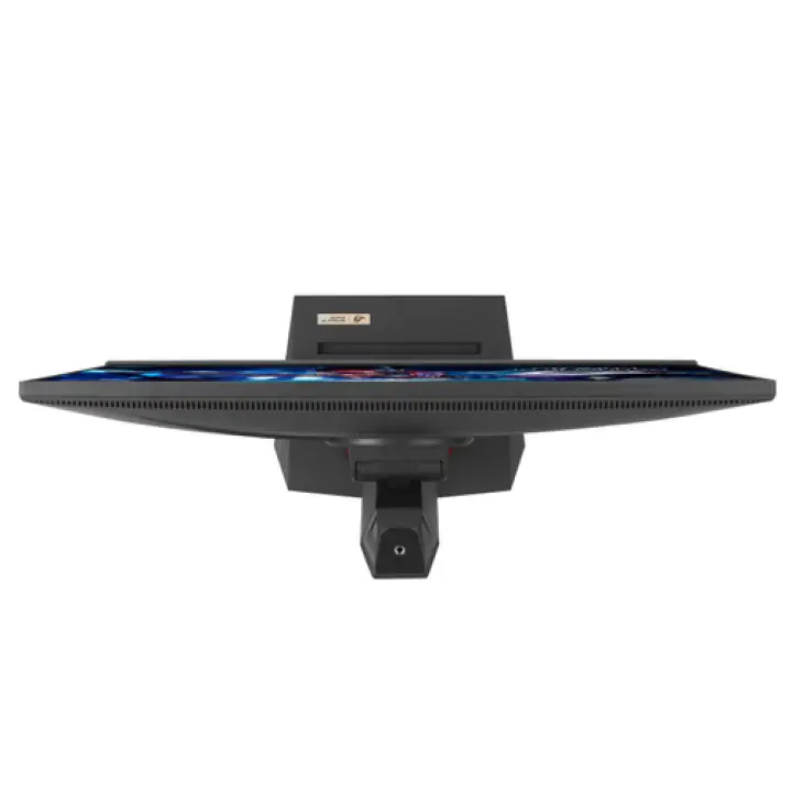 ASUS ROG XG259QNS 25 FHD/380HZ/FAST IPS/1MS/USB-C/FS 