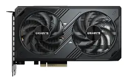 GIGABYTE GEFORCE RTX 5060 WINDFORCE OC 8G 