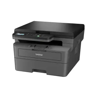 BROTHER DCP-L2620CDW 