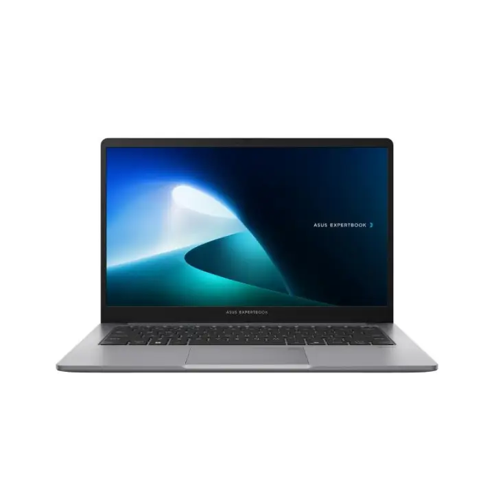 ASUS EXPERTBOOK P1 P1403CVA-S60635X INTEL CORE? I5 I5-13420H ORDINATEUR PORTABLE 35.6 CM (14) FULL HD 8 GO DDR5-SDRAM 256 GO SSD
