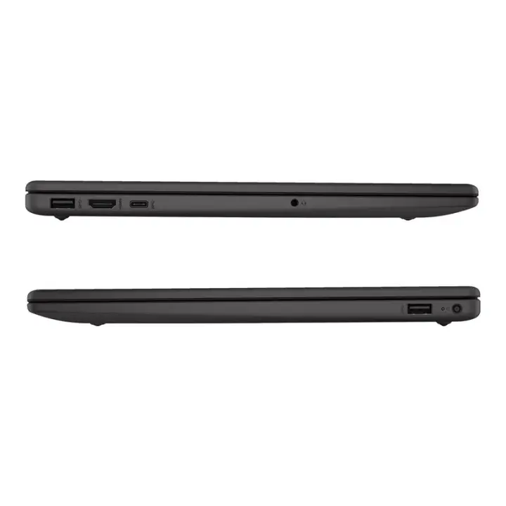 HP 255 G10 15.6 FHD/ATHLON 7120U/8GO/256GO/W11 