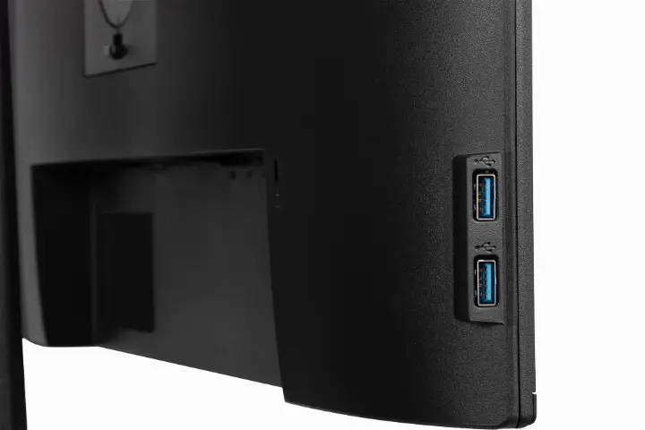 IIYAMA XUB2792UHSU-B6 27 4K/60HZ/IPS/PIVOT/USB-C/HP 