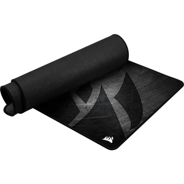 CORSAIR MM300 PRO MOUSE PAD - EXTENDED CH-9413641-WW 