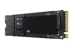 SAMSUNG 1TO NVME GEN4 M.2 - 990 EVO 