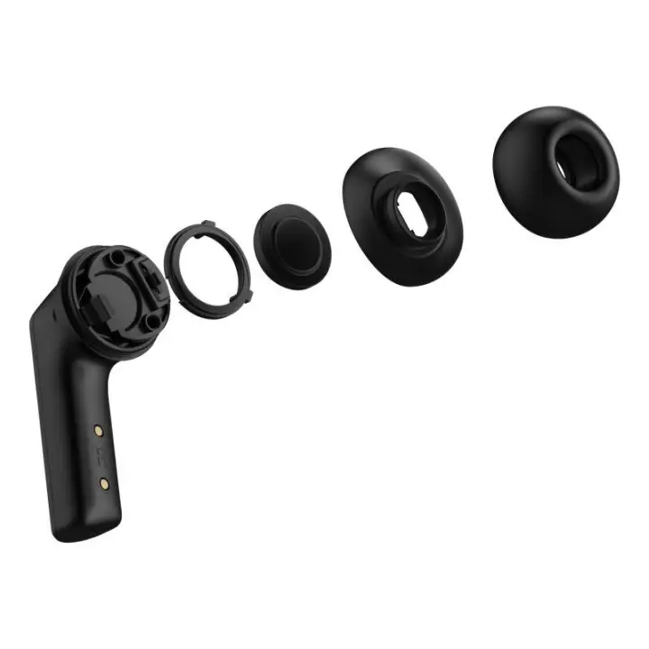 ASUS ROG CETRA TRUE WIRELESS O 