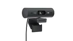 LOGITECH BRIO 505 - GRAPHITE 