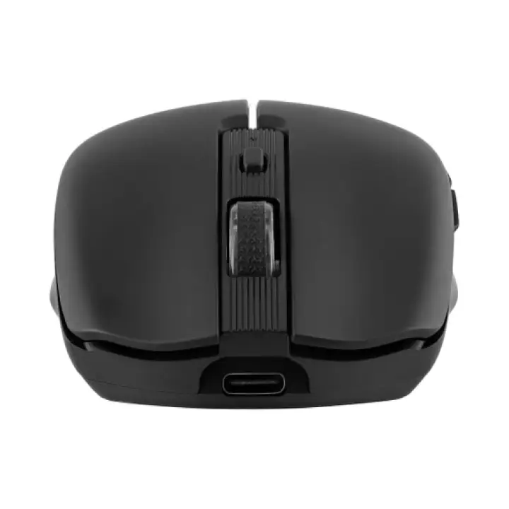 T'NB GRADIENT NOIR - SANS FIL RECHARGEABLE DUAL CONNECT 