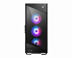 MSI MPG VELOX 100R - MT/SANS ALIM/ATX 