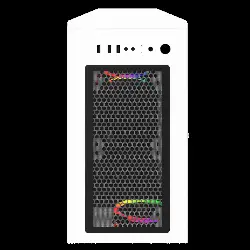 M.RED DREAM EYES BLANC - MT/SANS ALIM/ATX 