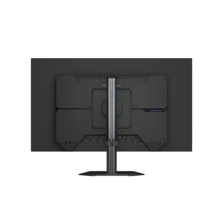 GIGABYTE MO27Q28G 27 WOLED QHD/280HZ/PIVOT/HP/USB-C/G-SYNC 