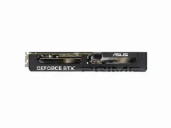 ASUS PRIME GEFORCE RTX 5070 12GB GDDR7 OC EDITION 