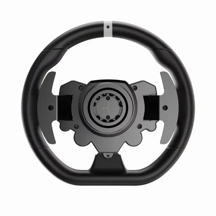 MOZA RACING R3 BUNDLE - XBOX & PC 