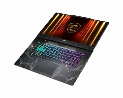 MSI CYBORG 15.6 FHD 144HZ/C5-210H/5050/16G/512G/FD# 