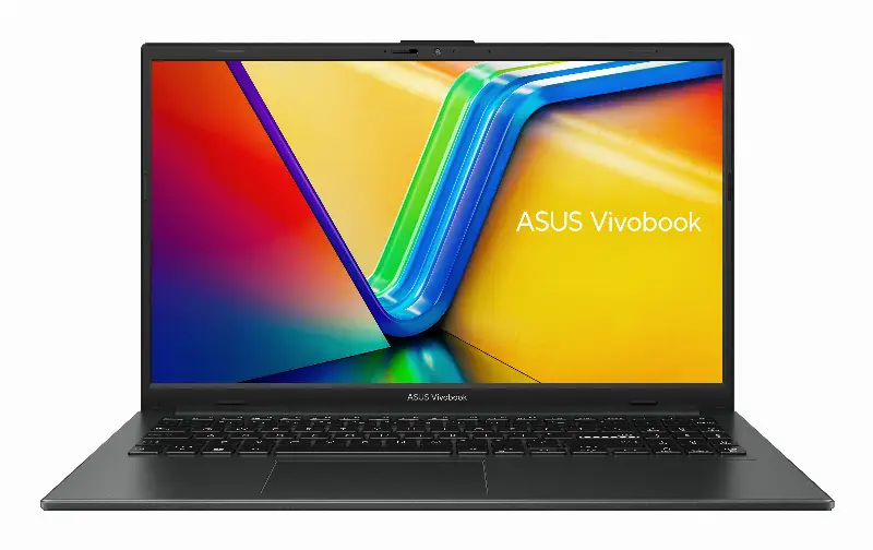 ASUS VIVOBOOK 15.6FHD/I3-N305/8GO/512GO/W11 