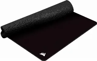 CORSAIR MM200 PRO CLOTH GAMING MOUSE PAD XL- CH-9412660-WW 