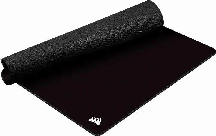 CORSAIR MM200 PRO CLOTH GAMING MOUSE PAD XL- CH-9412660-WW 