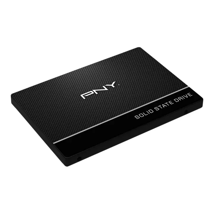 PNY 1TO SATA III SSD7CS900-1TB-RB 