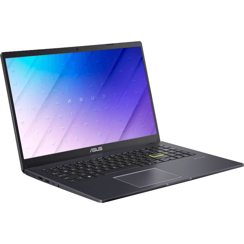 ASUS VIVOBOOK 15.6 FHD/PENT N6000/8/512/W11 SAC+SOUR 