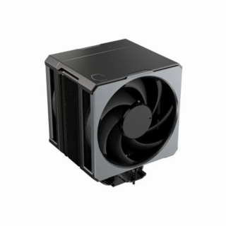 COOLER MASTER HYPER 612 APEX - 120MM - NOIR 