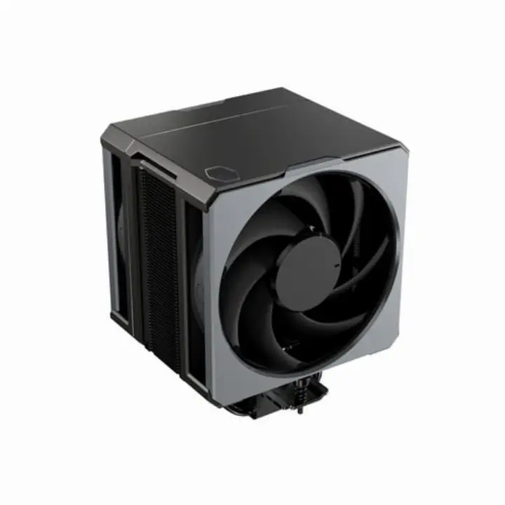 COOLER MASTER HYPER 612 APEX - 120MM - NOIR 