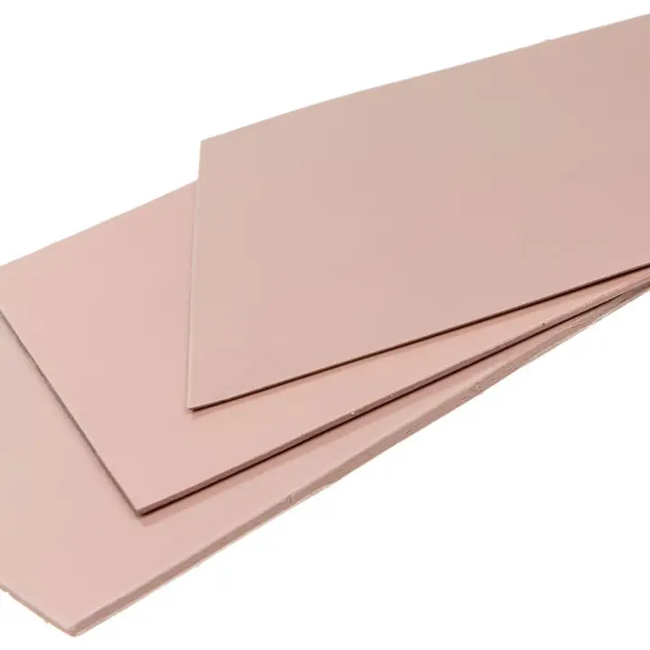 THERMAL GRIZZLY PAD THERMIQUE MINUS PAD 8 30X30X1.5MM 