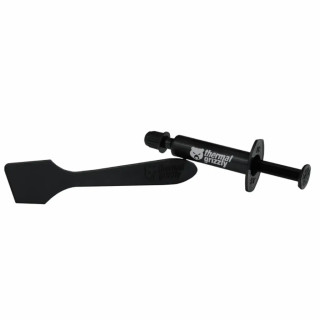 THERMAL GRIZZLY AERONAUT PATE THERMIQUE - 1G 