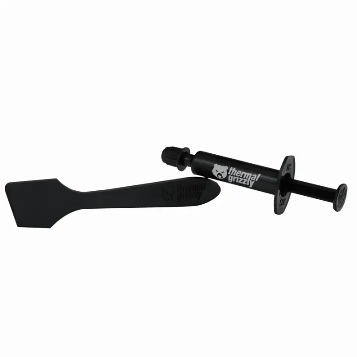THERMAL GRIZZLY AERONAUT PATE THERMIQUE - 1G 