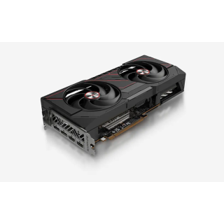 SAPPHIRE PULSE RADEON RX 9070 GAMING OC 16GB 