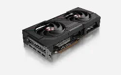SAPPHIRE PULSE RADEON RX 9070 GAMING OC 16GB 