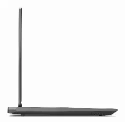 LENOVO LOQ 15.6 FHD 144HZ/I7-14700HX/5060/16G/512G/W11 