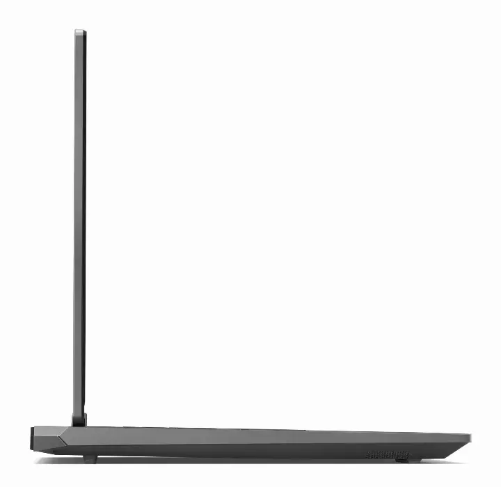 LENOVO LOQ 15.6 FHD 144HZ/I7-14700HX/5060/16G/512G/W11 