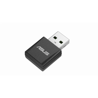 ASUS ADAPTATEUR USB WIFI NANO - USB-BE92 WIFI 7 