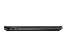 HP 250R G9 15.6 FHD/I3-1315U/8GO/512GO/W11 NOIR 