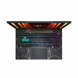 MSI CYBORG 15.6 FHD 144HZ/C5-210H/5050/16G/512G/FD# 