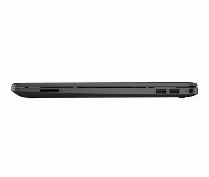 HP 250R G9 15.6 HD/INTEL N150/8GO/256GO/W11 