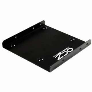 GENERIQUE KIT DE FIXATION 3.5 POUR SSD 2.5 