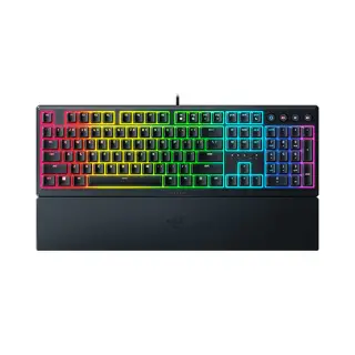 RAZER ORNATA V3 